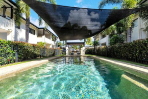 Trinity Hideaway - Trinity Beach